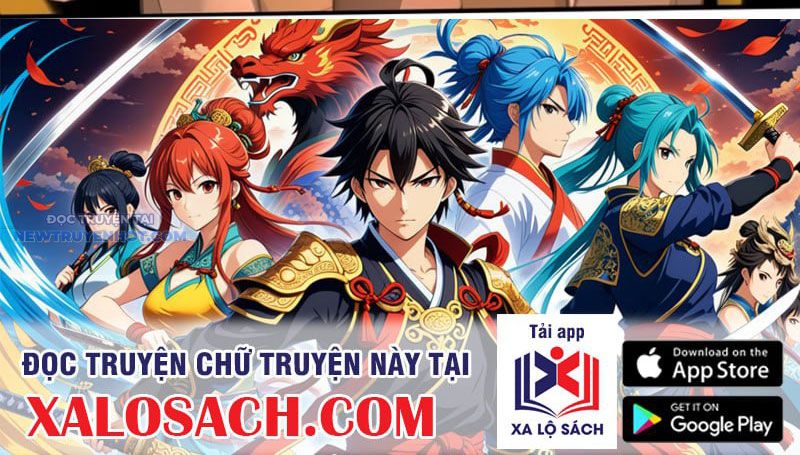 đệ Nhất Ngự Thú Sư chapter 10 - Trang 118