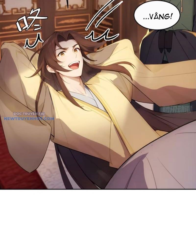 Trở về Cổ đại Làm Hoàng đế chapter 7 - Trang 44