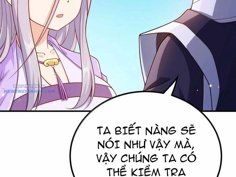 Nương Tử Nhà Ta Là Nữ Đế chapter 178 - Trang 96