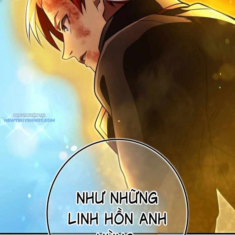 Ta Là Kẻ Siêu Việt Duy Nhất chapter 24 - Trang 138