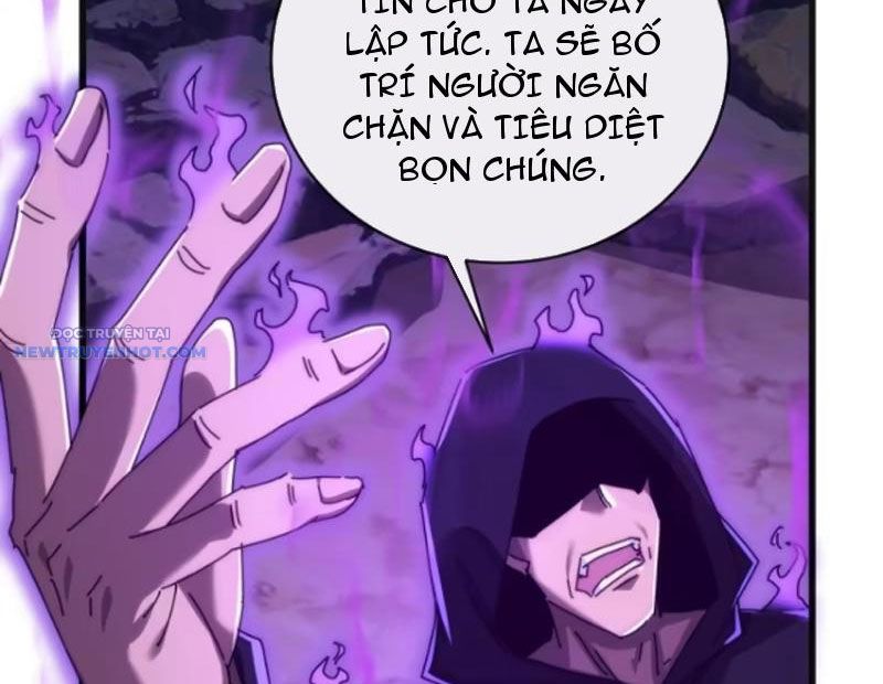 Mời Công Tử Trảm Yêu chapter 124 - Trang 25