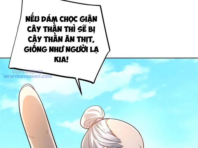 Ta Thực Sự Không Muốn Làm Thần Tiên chapter 82 - Trang 55