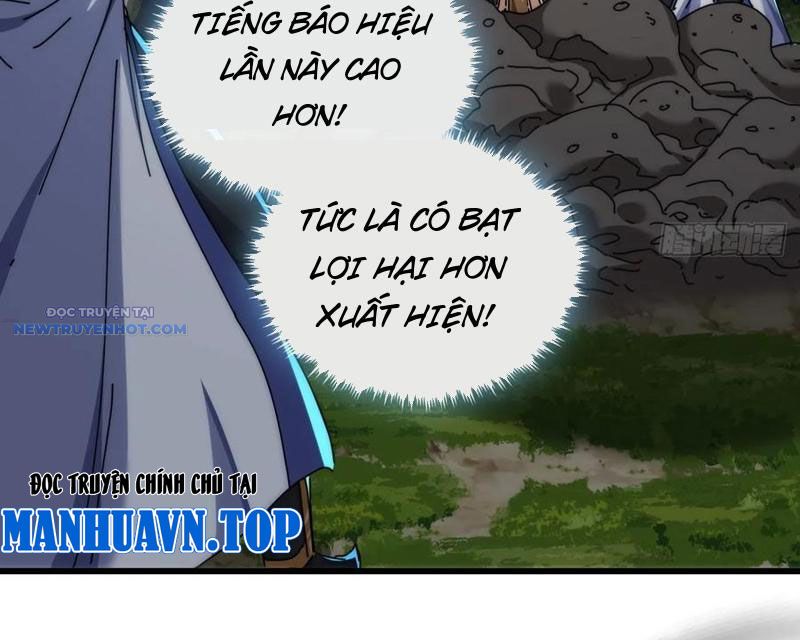 Mời Công Tử Trảm Yêu chapter 129 - Trang 104