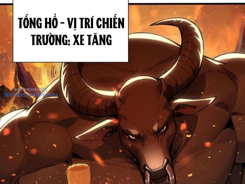 đệ Nhất Ngự Thú Sư chapter 10 - Trang 67