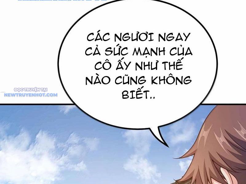 Nương Tử Nhà Ta Là Nữ Đế chapter 185 - Trang 9