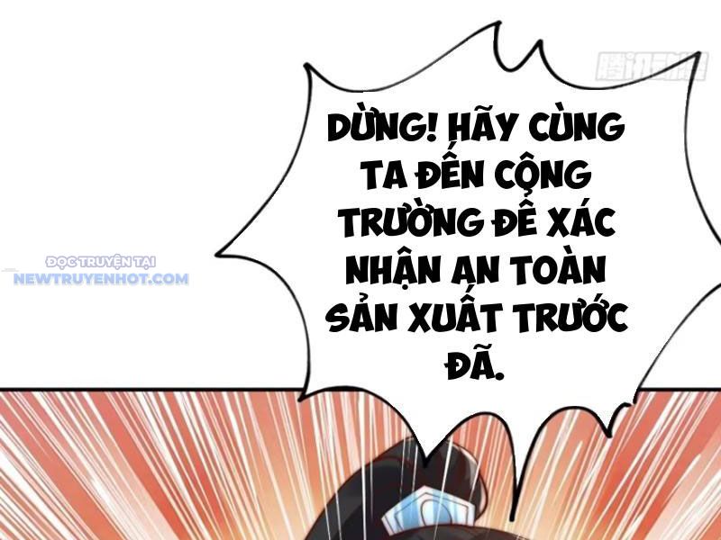 Ta Thực Sự Không Muốn Làm Thần Tiên chapter 43 - Trang 51