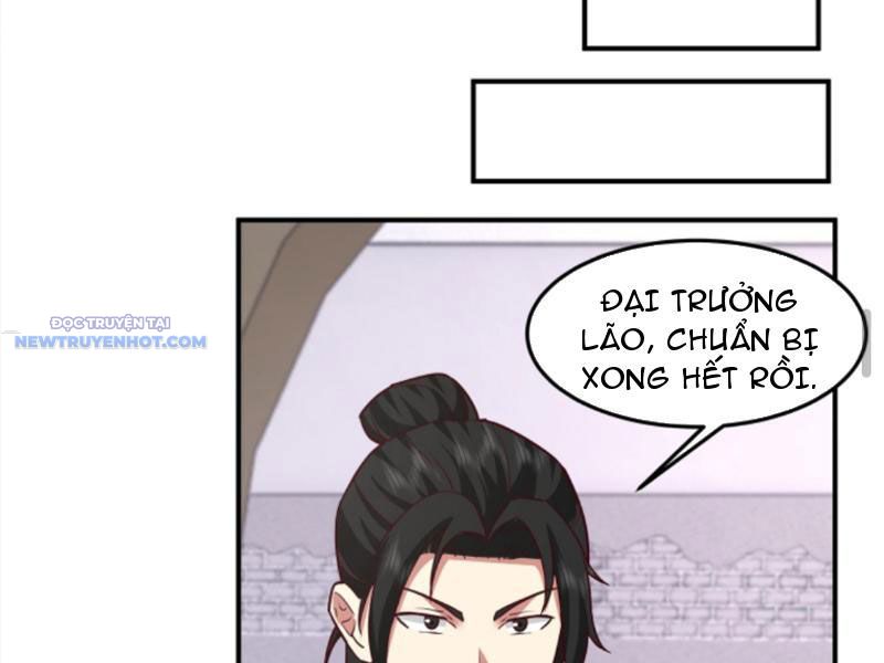 Hỗn Độn Thiên Đế Quyết chapter 76 - Trang 26