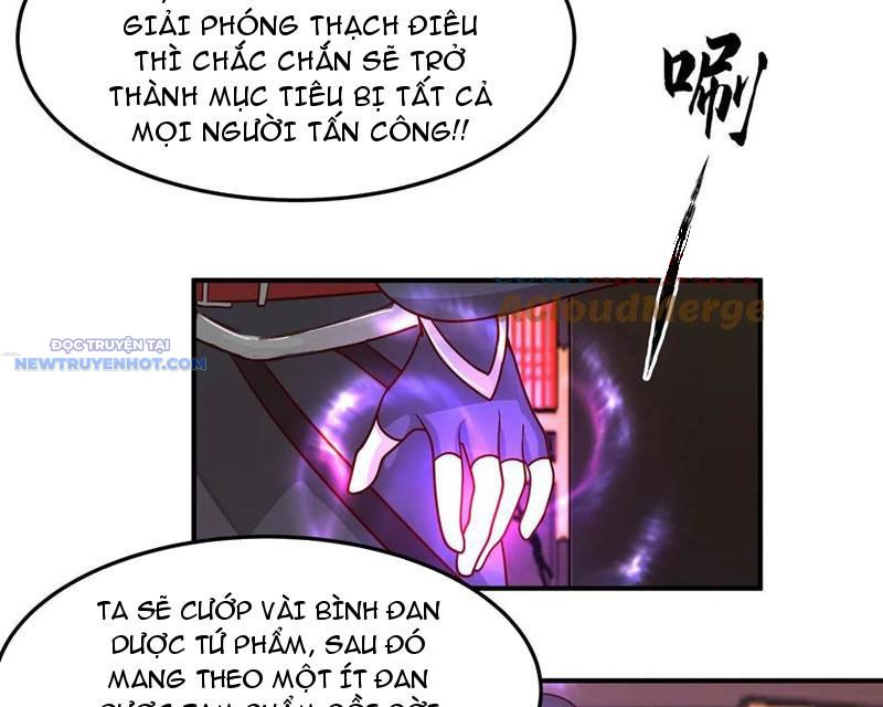 Hỗn Độn Thiên Đế Quyết chapter 110 - Trang 53