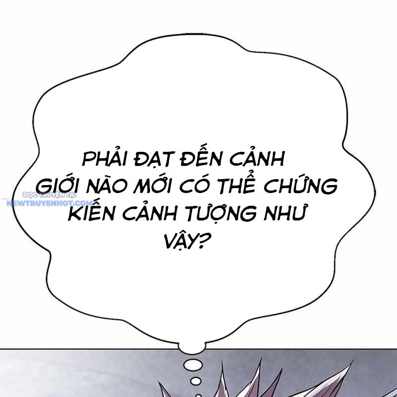 Bất Khả Chiến Bại chapter 33 - Trang 179