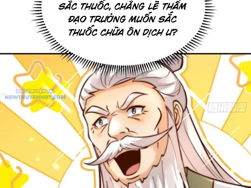 Ta Thực Sự Không Muốn Làm Thần Tiên chapter 49 - Trang 68