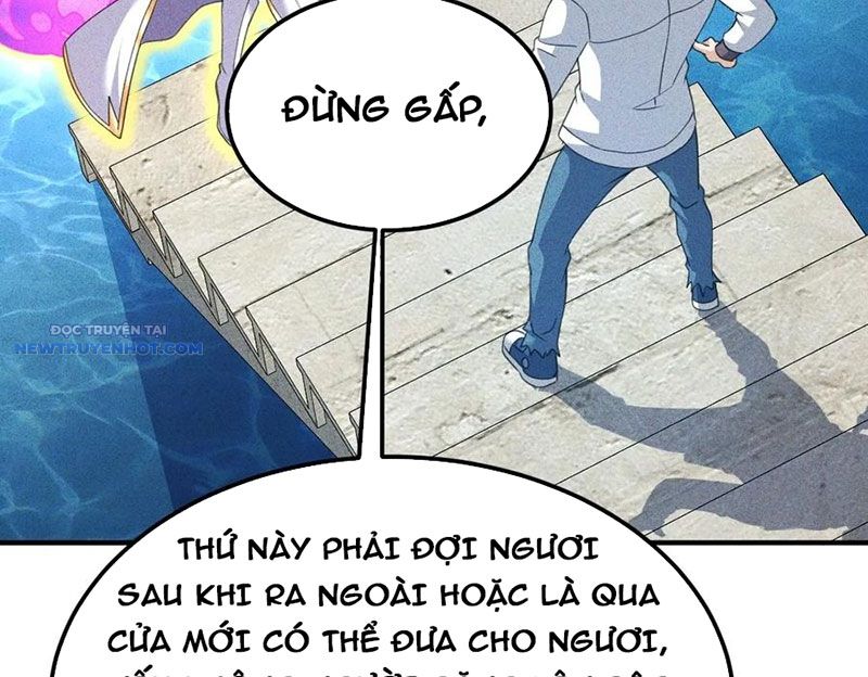 Ta Vô địch Phản Sáo Lộ chapter 33 - Trang 93