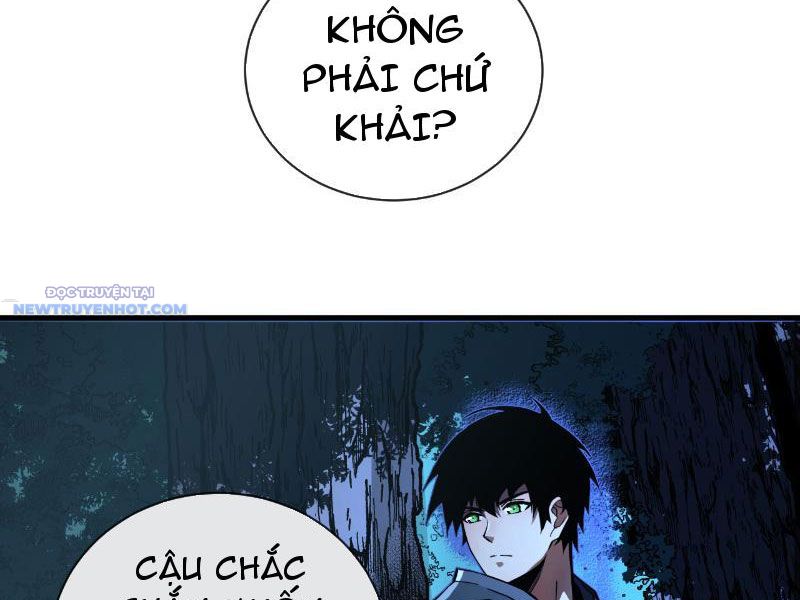 Mệnh Luân Chi Chủ! Làm Kẻ Biến Dị Giáng Xuống Nhân Gian chapter 12 - Trang 44