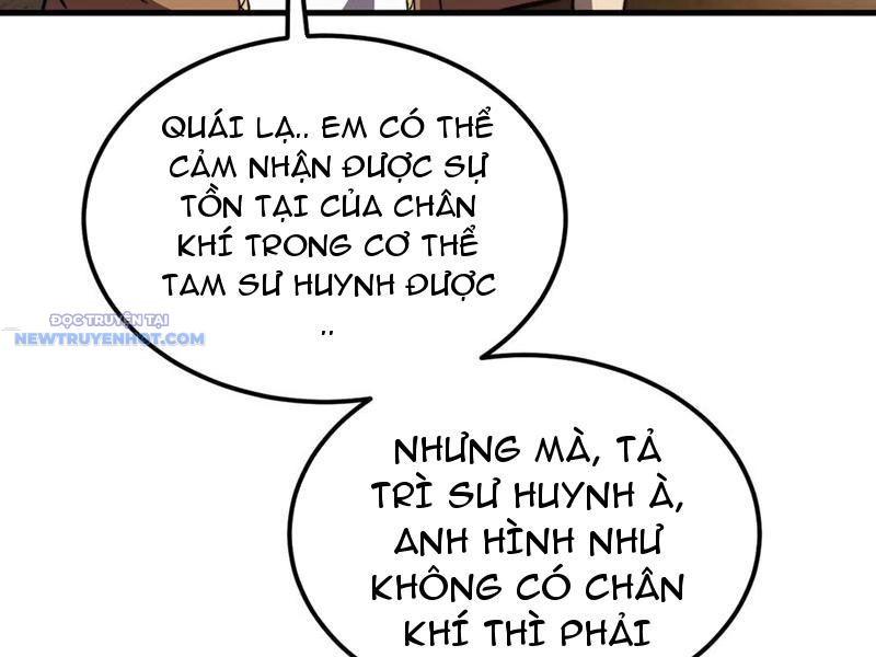 Sau Khi Chết, Ta Trở Thành Võ Đạo Thiên Ma chapter 27 - Trang 123