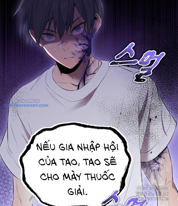 Ta Là Kẻ Siêu Việt Duy Nhất chapter 7 - Trang 89