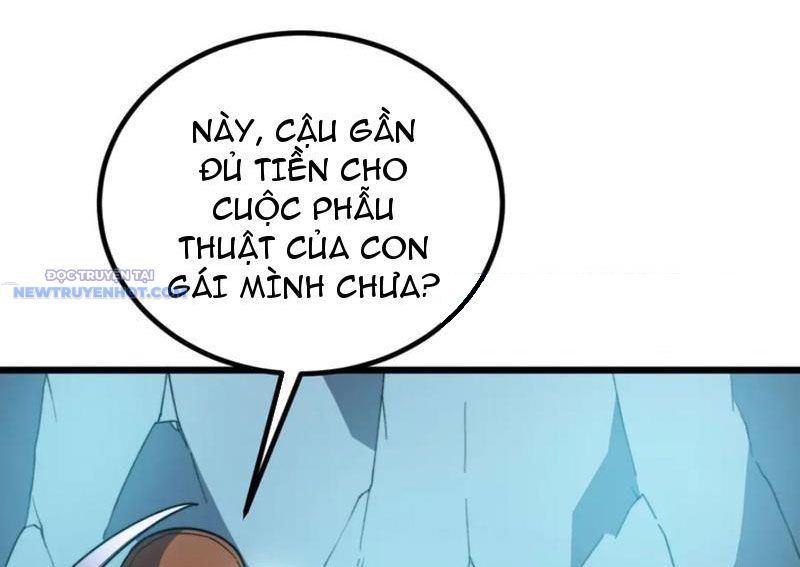 Sau Khi Chết, Ta Trở Thành Võ Đạo Thiên Ma chapter 30 - Trang 53