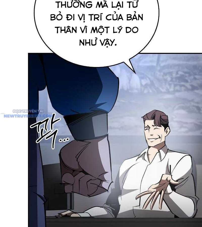 Dạ Thánh: The Zero chapter 5 - Trang 94