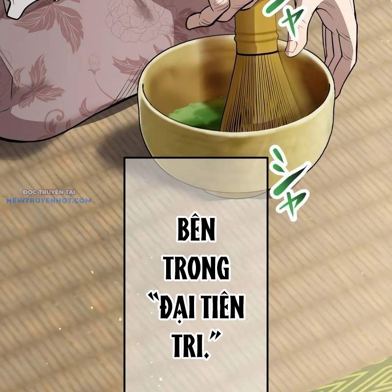 Ta Là Kẻ Siêu Việt Duy Nhất chapter 28 - Trang 3