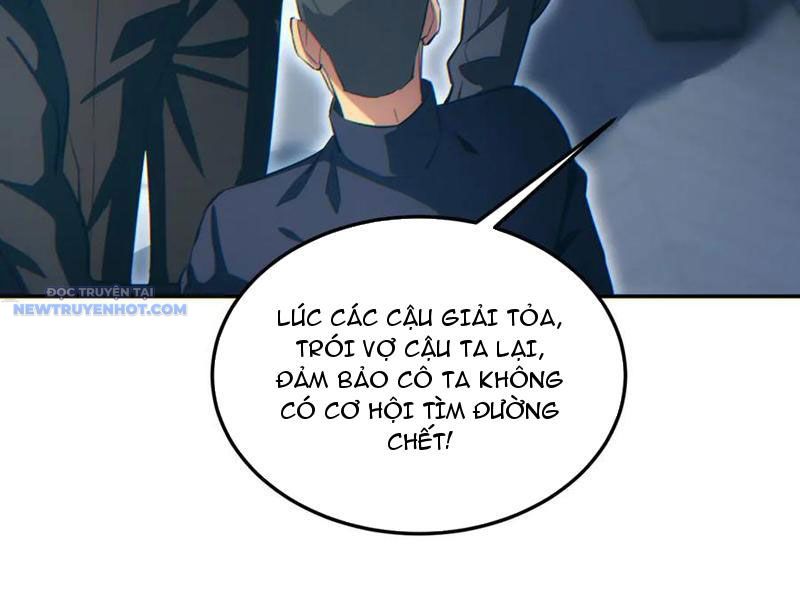 Mạt Thế Trùng Sinh: Ta Dựa Vào Mở Rương Vấn đỉnh đỉnh Phong chapter 19 - Trang 169