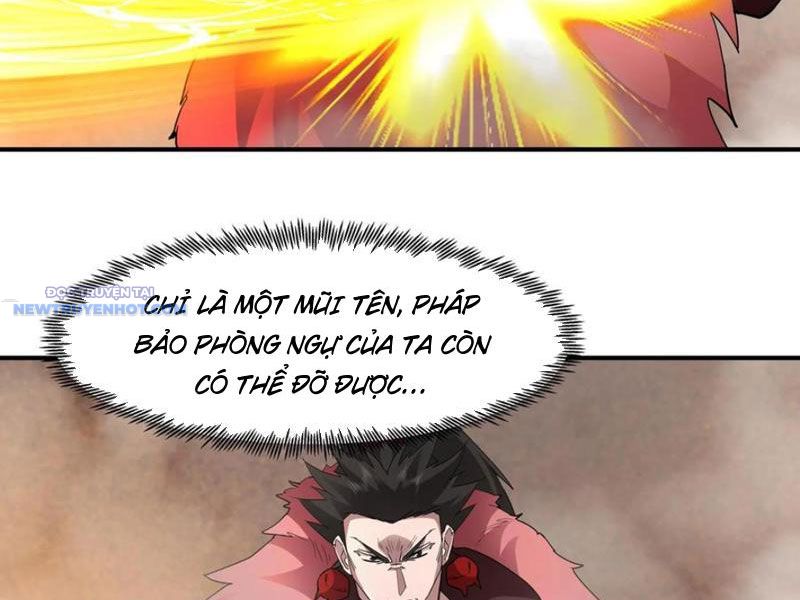 Hỗn Độn Thiên Đế Quyết chapter 114 - Trang 25