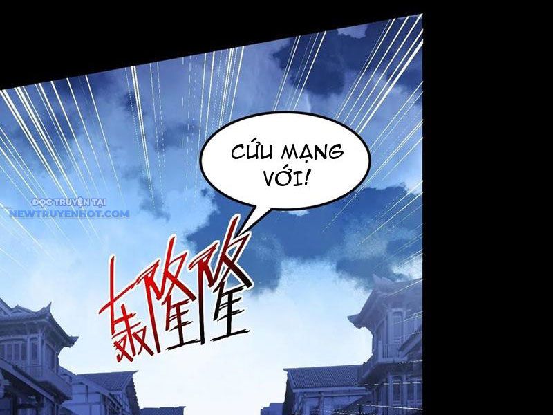 Bảo Vật Rơi Xuống đều Thành Muội Tử chapter 69 - Trang 32