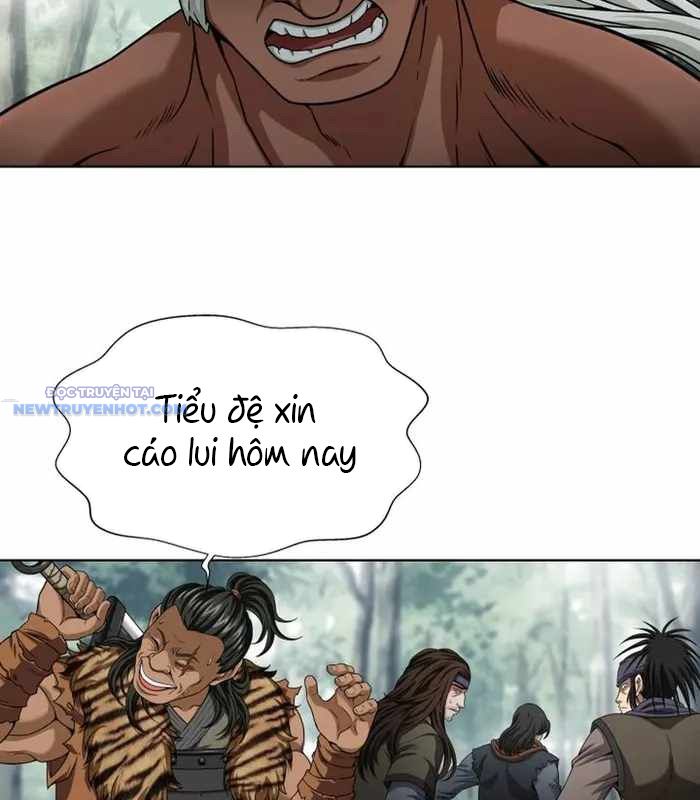 Bất Khả Chiến Bại chapter 2 - Trang 54