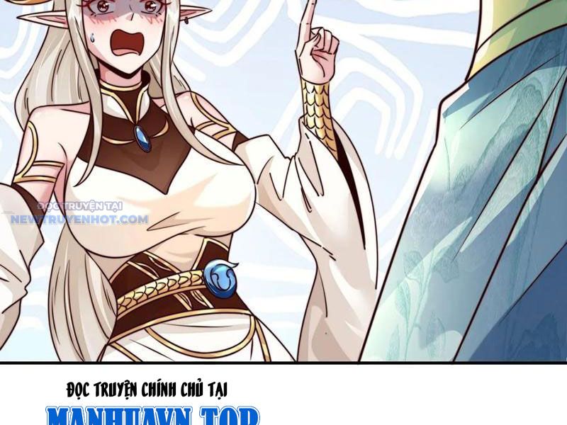 Ta Thực Sự Không Muốn Làm Thần Tiên chapter 79 - Trang 50