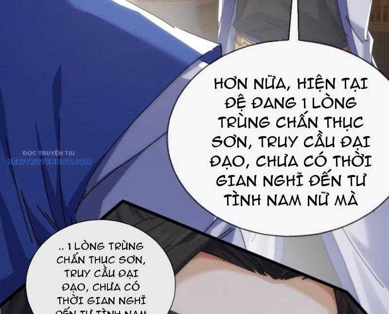 Mời Công Tử Trảm Yêu chapter 128 - Trang 7