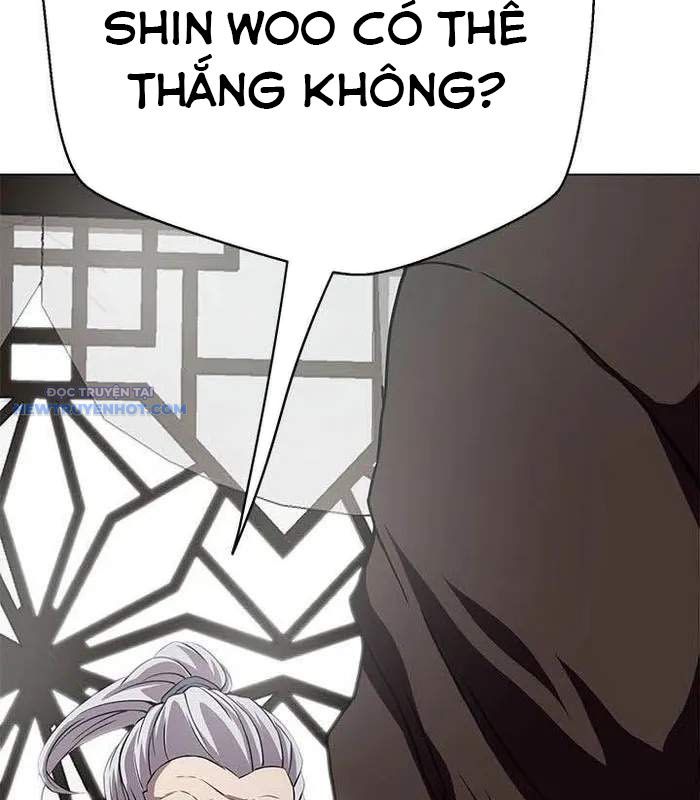 Bất Khả Chiến Bại chapter 27 - Trang 112