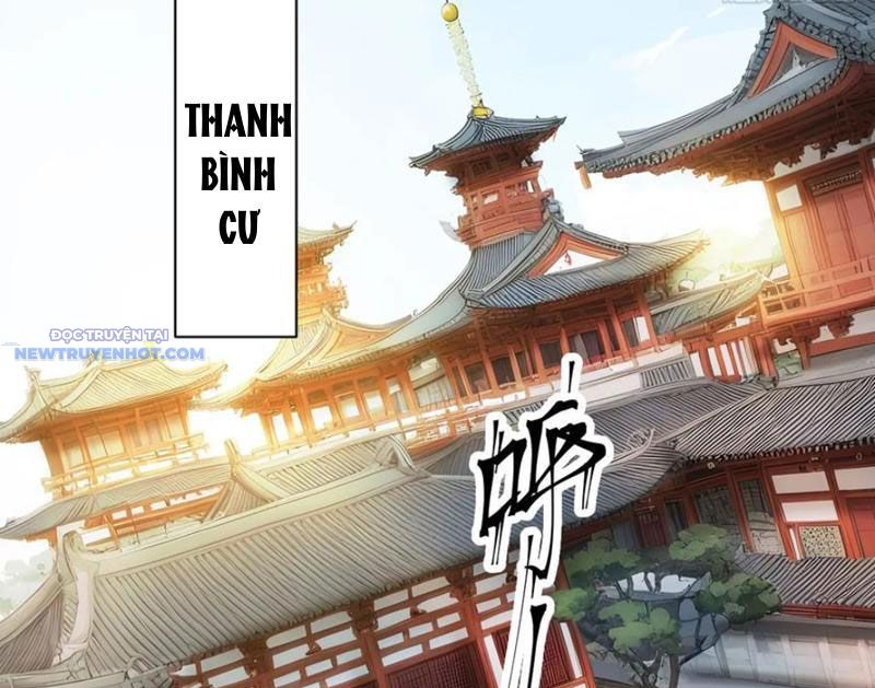 Trở về Cổ đại Làm Hoàng đế chapter 15 - Trang 35