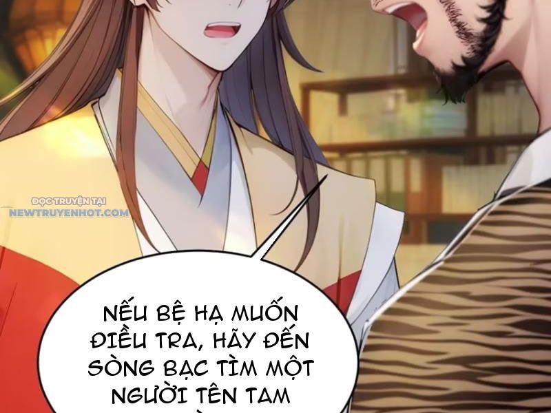 Trở về Cổ đại Làm Hoàng đế chapter 9 - Trang 101