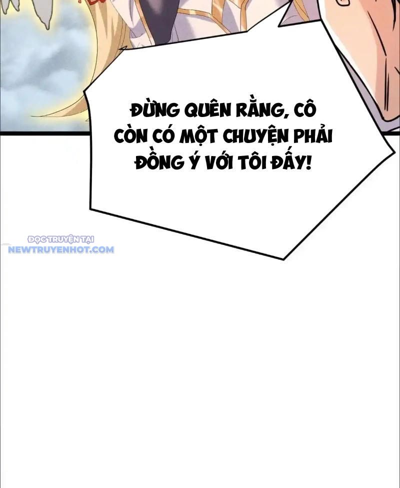 Ta Vô địch Phản Sáo Lộ chapter 34 - Trang 26