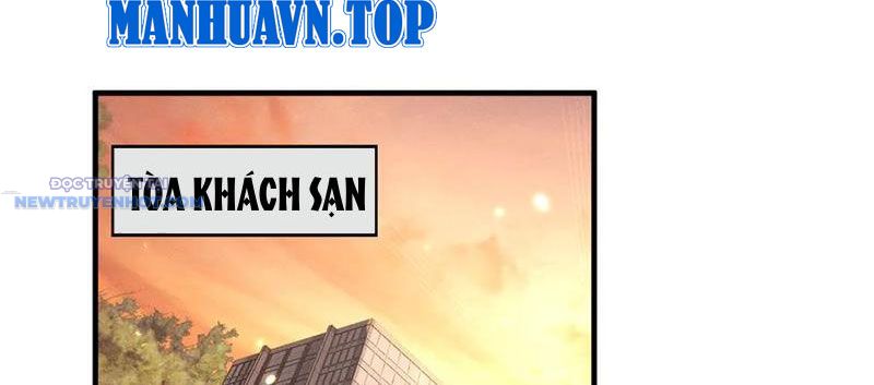 Toàn Chức Kiếm Tu chapter 19 - Trang 40