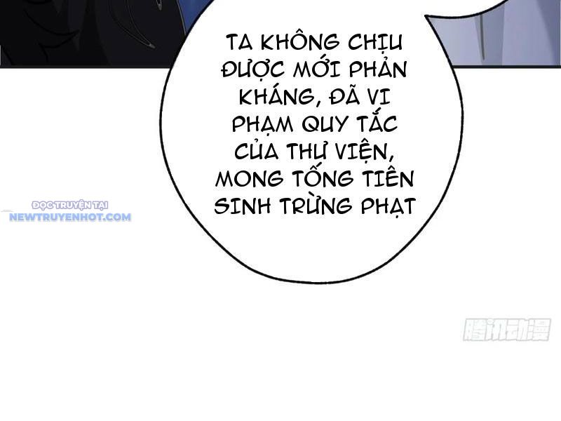 Mời Công Tử Trảm Yêu chapter 28 - Trang 84