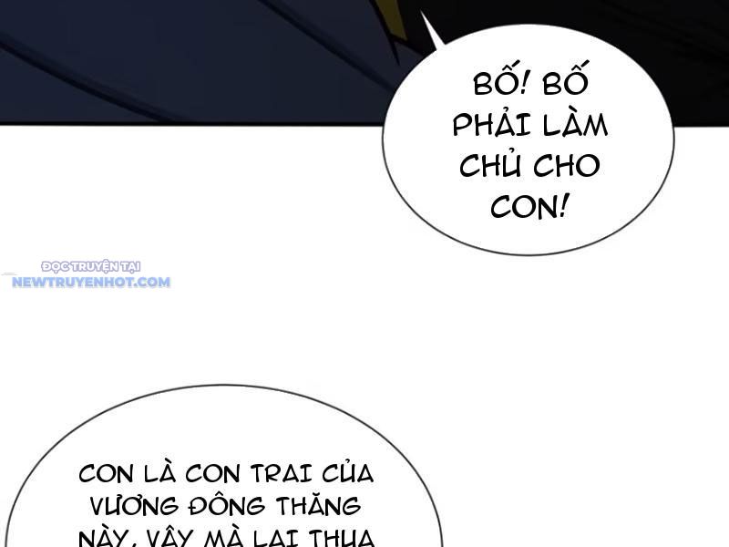 đệ Nhất Ngự Thú Sư chapter 13 - Trang 76