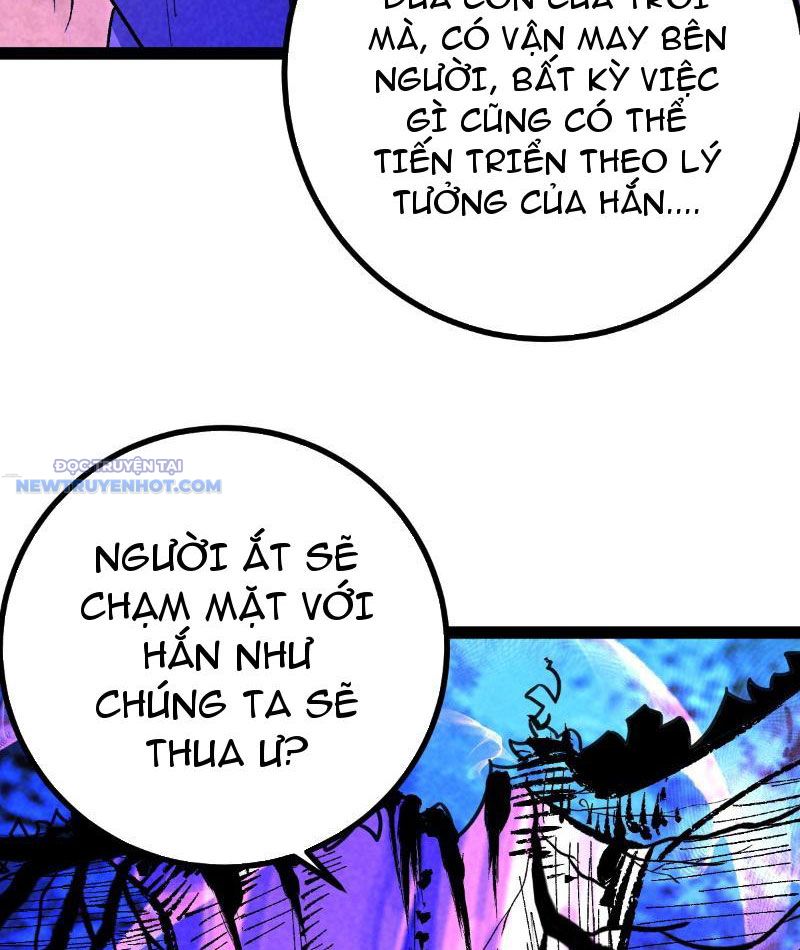 Trở Thành Tiên Bắt đầu Từ Việc Xuyên Không Thành... Heo chapter 48 - Trang 70