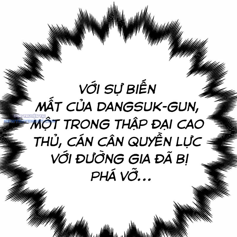 Bất Khả Chiến Bại chapter 16 - Trang 202