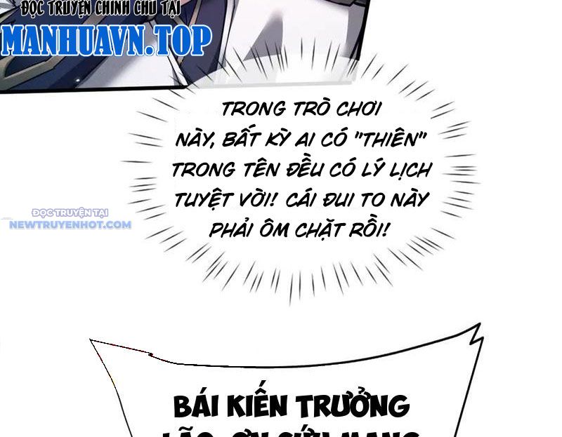 Toàn Chức Kiếm Tu chapter 15 - Trang 79