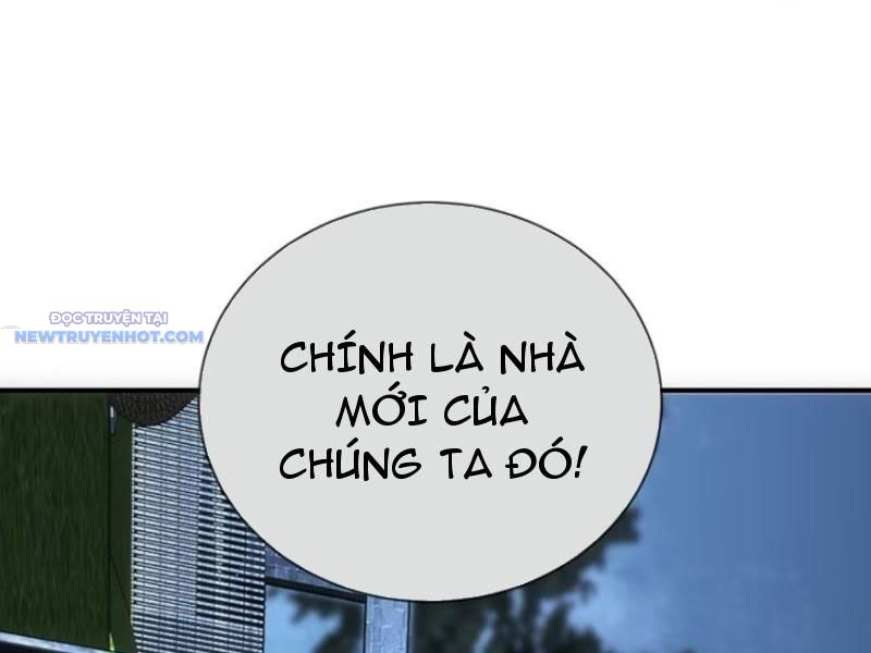 Mệnh Luân Chi Chủ! Làm Kẻ Biến Dị Giáng Xuống Nhân Gian chapter 60 - Trang 47