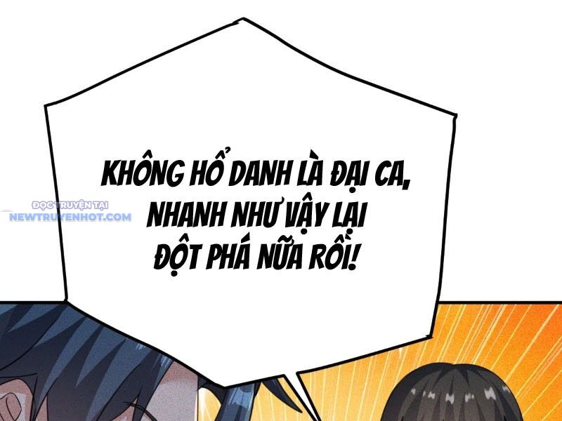 Ta Vô địch Phản Sáo Lộ chapter 23 - Trang 42