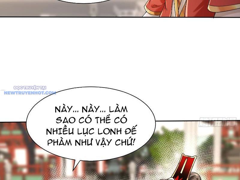 Hệ Thống Hèn Mọn Quỳ Xuống Cầu Xin Ta Vô địch chapter 14 - Trang 18