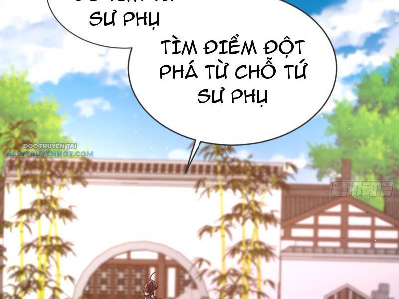 Trường Sinh Bất Tử Ta Chỉ Tu Cấm Thuật chapter 13 - Trang 8