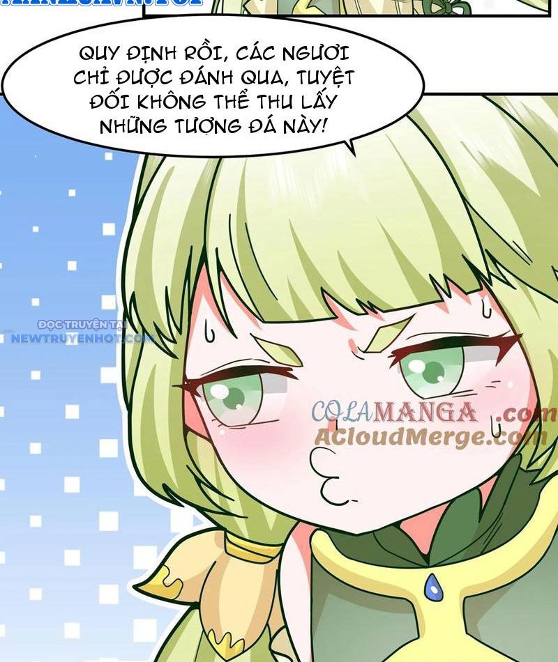 Hỗn Độn Thiên Đế Quyết chapter 89 - Trang 48