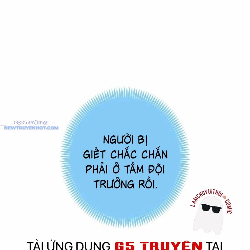 Ta Là Kẻ Siêu Việt Duy Nhất chapter 31 - Trang 221