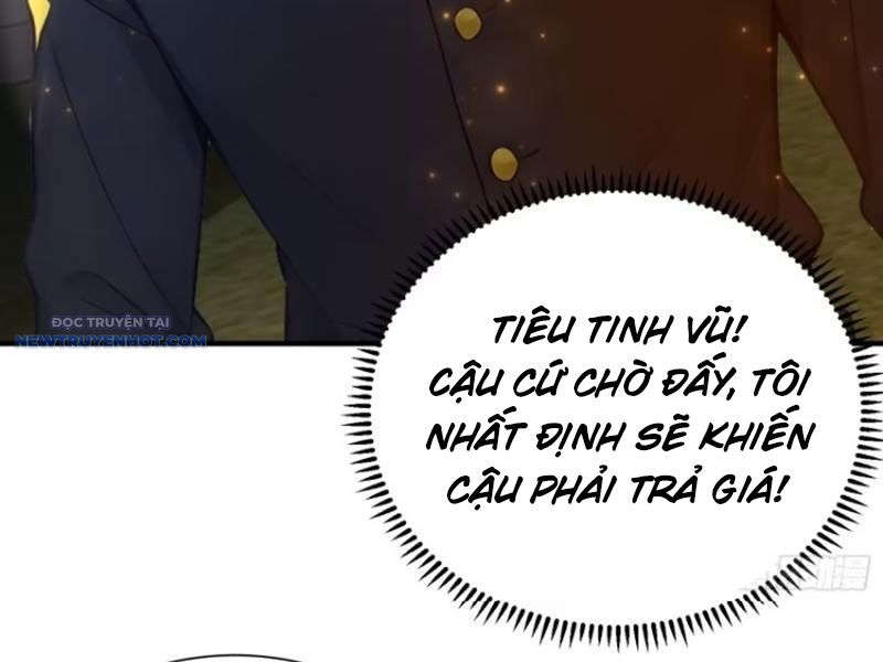 đệ Nhất Ngự Thú Sư chapter 9 - Trang 81