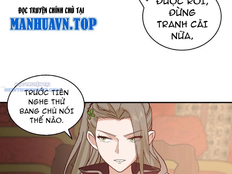 Một Người Quét Ngang Giang Hồ chapter 21 - Trang 70