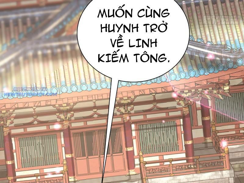 Hệ Thống Hèn Mọn Quỳ Xuống Cầu Xin Ta Vô địch chapter 11 - Trang 51