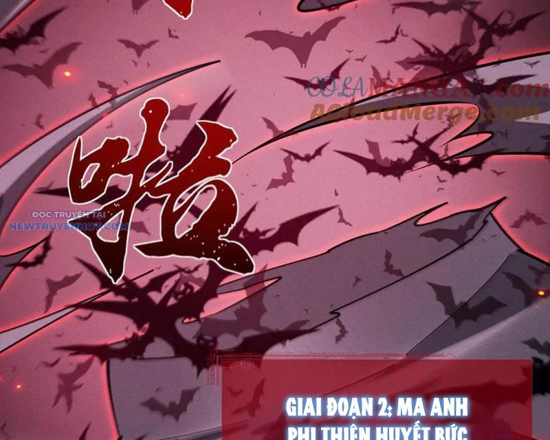 Toàn Chức Kiếm Tu chapter 13 - Trang 113