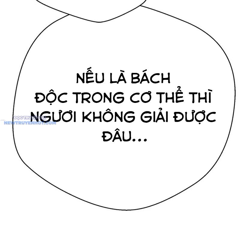 Bất Khả Chiến Bại chapter 23 - Trang 21