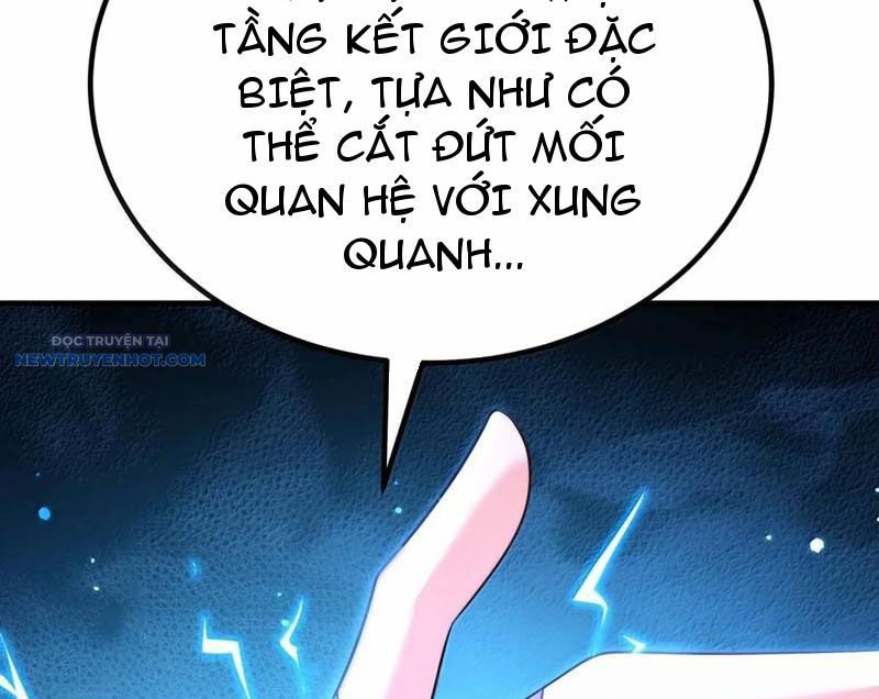 Nương Tử Nhà Ta Là Nữ Đế chapter 190 - Trang 80