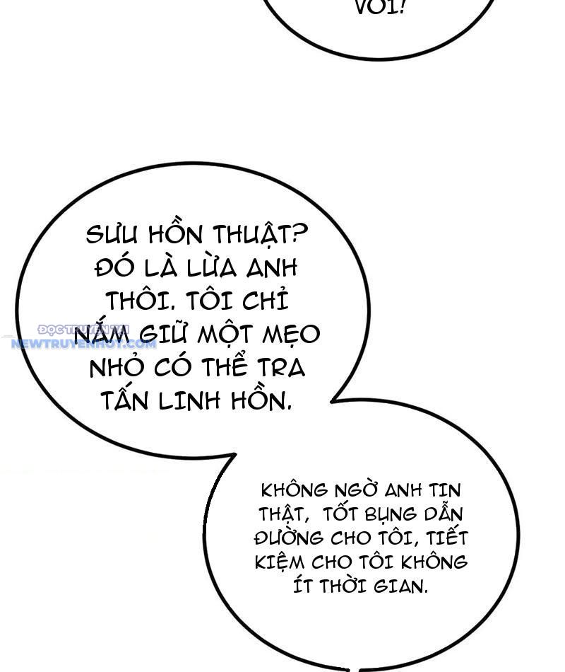 Sau Khi Chết, Ta Trở Thành Võ Đạo Thiên Ma chapter 31 - Trang 33